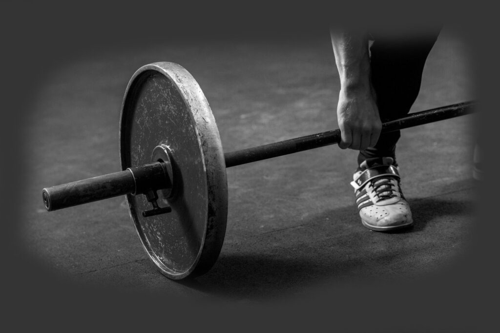 focus-fitness-barbell