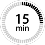 focus-fitness-personal-training-15-mins focus-fitness-personal-training-15-mins