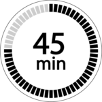 focus-fitness-personal-training-45-mins focus-fitness-personal-training-45-mins