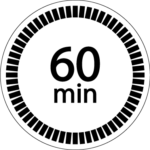 focus-fitness-personal-training-60-mins focus-fitness-personal-training-60-mins