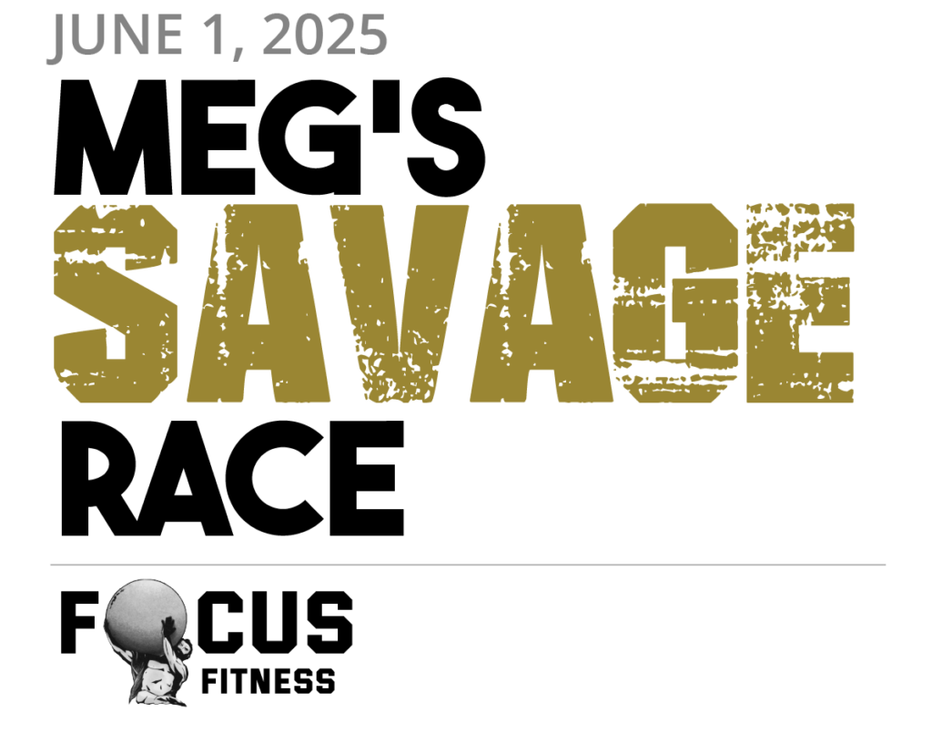 megs-savage-race-logo-gold-6-1-25