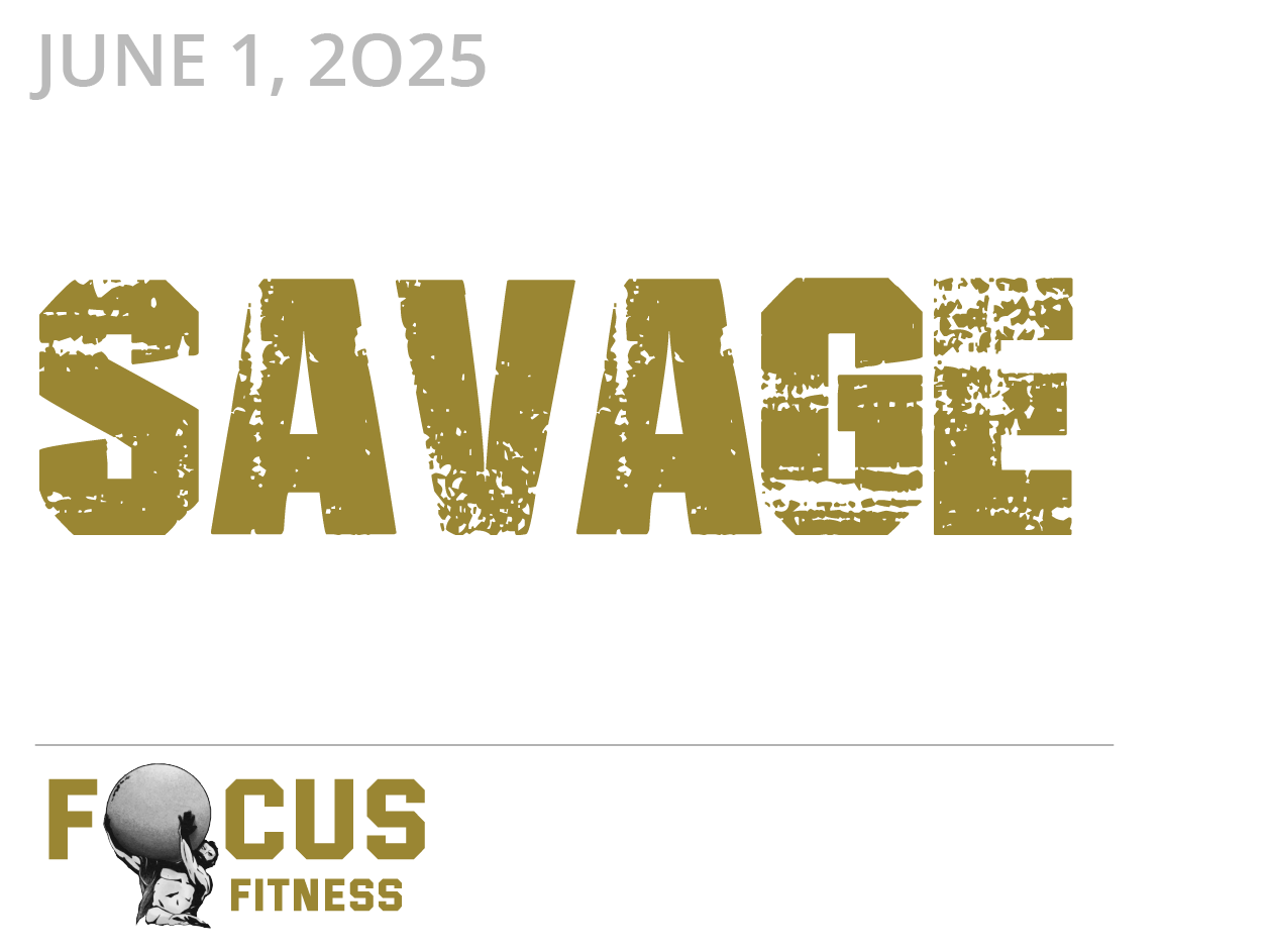 megs-savage-race-logo-white-6-1-25 megs-savage-race-logo-white-6-1-25