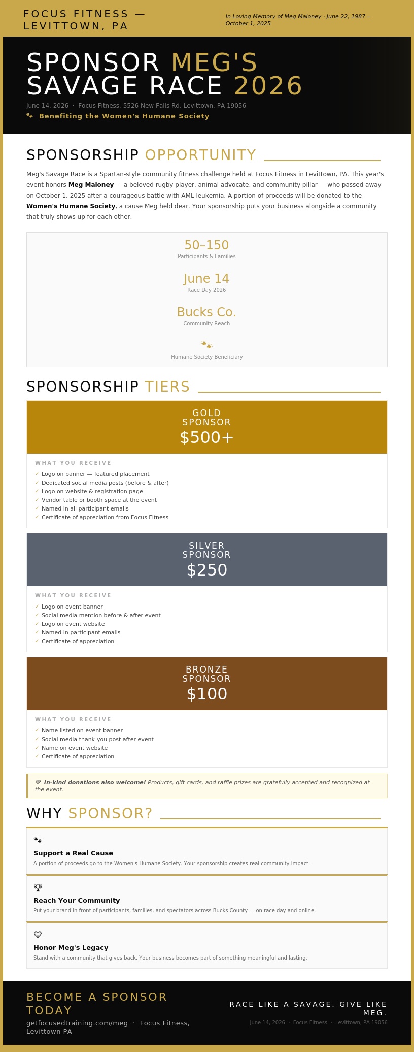 Megs_Savage_Race_Sponsor_Flyer